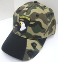 Casquette Eagle Forest
