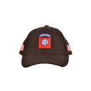 Casquette 82E