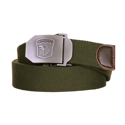 Ceinture Boucle 101ème