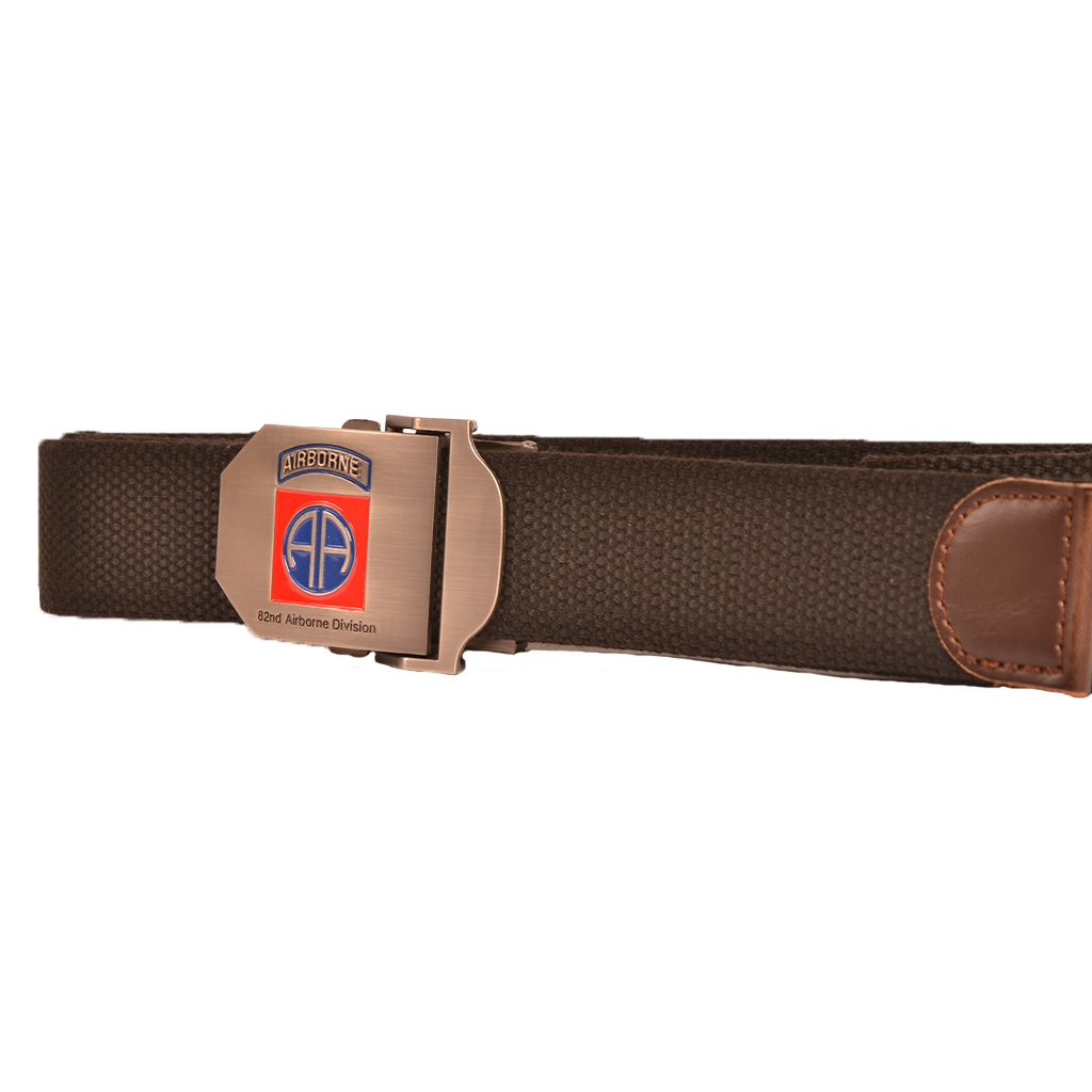 Ceinture Boucle 82Cd