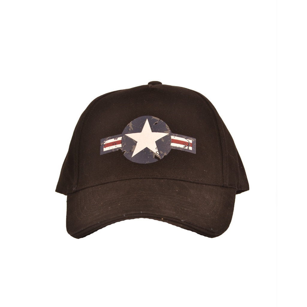 Casquette Usaf