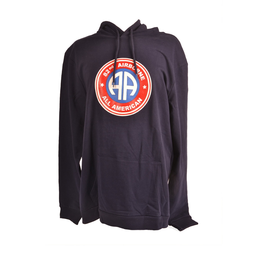 82nd Airborne Sweat