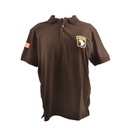 101st Airborne Polo