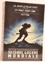 Coff.Dvd 2Nde Guerre Mondiale