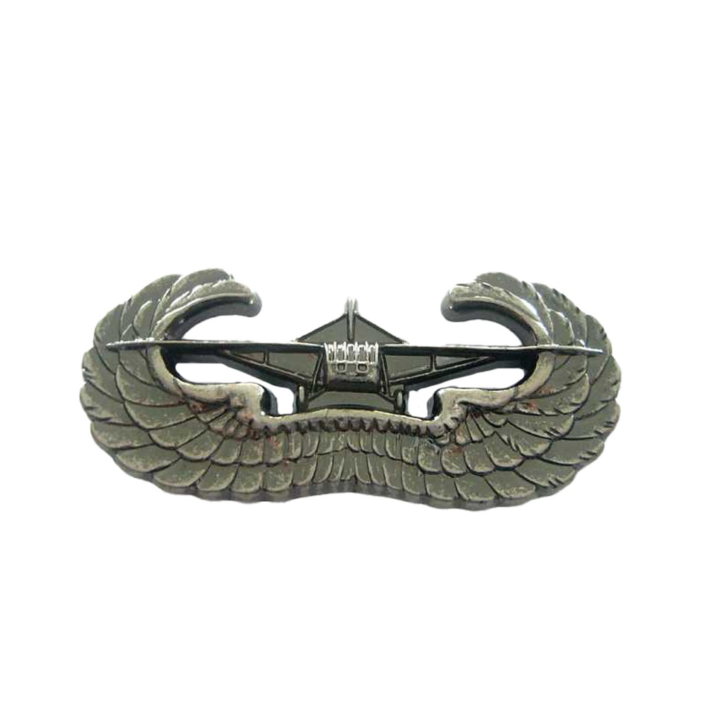 US Glider Troop Badge