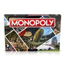 Monopoly