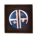 82nd Airborne Paperweight