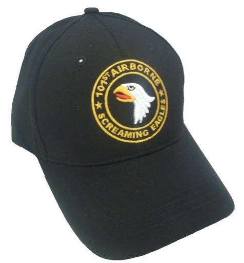 [48552  BRITTANY] Casquette Screaming Eagles