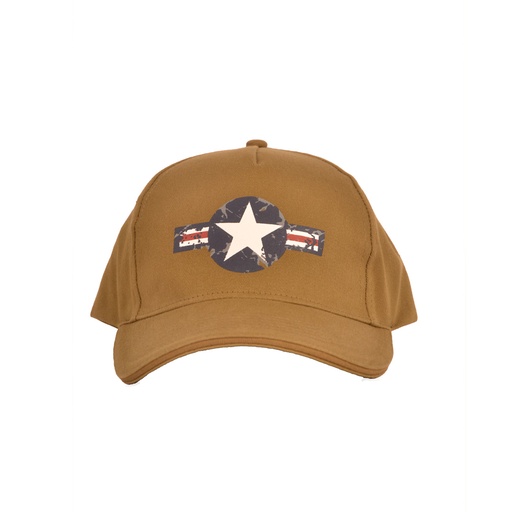 Casquette Usaf